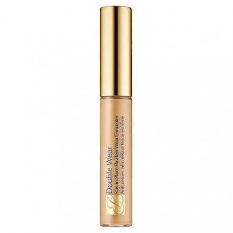 ESTEE LAUDER-Double Wear Flawless Concealer Extreme Hold ESTEE LAUDER-Double Wear Flawless Concealer Extreme Hold